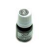 Corante liquido preto Mix 10ml.