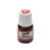 Corante liquido vermelho morango Mix 10ml.