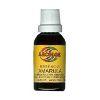 Essencia de amarula Arcolor 30ml.