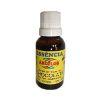 Essencia de chocolate Arcolor 30ml.