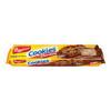 Cookies chocolate Bauducco 96g