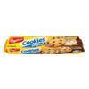 Cookies original Bauducco 96g