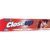 Creme dental Close Up 12h antibac com zinco 90g.