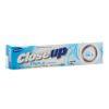 Creme dental Close Up Triple Hortelã 90g.