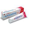 Creme dental Sensodyne original 50g.