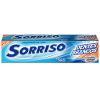 Creme dental Sorriso dentes brancos 90 gr.