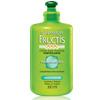 Creme Garnier Frutics para pentear cabelos com cachos