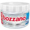 Gel Fixador Bozzano Brilho Molhado Incolor 300 gr.