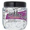 Gel Fixador Bozzano Estilos Noite 230 gr