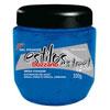 Gel Fixador Bozzano Estilos Street 230 gr