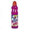 Limpador Veja Perfumes Flores Mediterrâneo 500ml