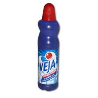 Limpador Veja limpeza pesada original 500ml.