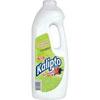 Desinfetante Kalipto Eucalipto 2 lts