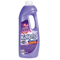 Desinfetante lavanda Kalipto 2 lts