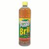 Desinfetante Pinho Bril plus 1lt.