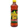 Desinfetante Pinho Sol original 500ml.