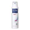 Desodorante Nivea aerosol dry comfort 150ml