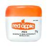 Desodorante creme Aveia Red Apple 55g.