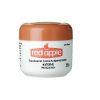 Desodorante creme natural Red Apple 55g.