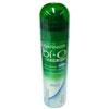 Desodorante Aerosol  Garnier Bio Cool Masculino 150 ml