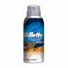 Desodorante aerosol  sport Gillette 150ml.