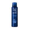 Desodorante aerosol Nivea For Men Fresh Active 150ml.