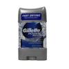 Desodorante Stick antiperspirante cool wave Gillette