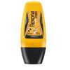 Desodorante roll on V-8 tuning Rexona 50ml.