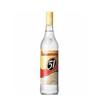 51 Aguardente tradicional 965ml