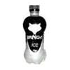 Birinight Ice 375ml