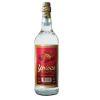 Cachaça Ypióca Red Fruits 960ml.