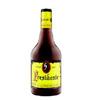 Conhaque Presidente 970ml 