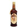 Licor de Amarula 750ml.