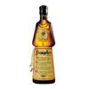 Licor Frangelico Italiano 700ml