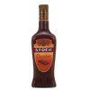 Licor Stock chocolate 720ml.