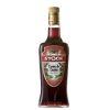 Licor Stock creme de cassis 720ml.