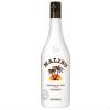 Rum Malibu 710ml.