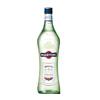 Martini Bianco 995ml