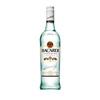 Rum Bacardi Carta Blanca 980ml.