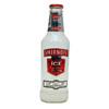 Smirnoff ice red 275ml.