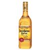 Tequila José Cuervo ouro 750ml