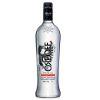 Vodka Orloff 1lt.