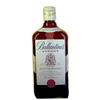 Whisky Ballantines  17 anos 1lt.