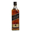 Whisky Johnnie Walker black label 1lt.