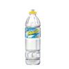 Detergente liquido cristal Minuano 500ml.