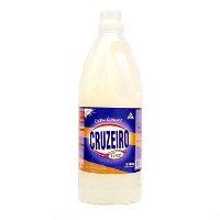 Lava louças ( detergente ) coco Cruzeiro 5lts.