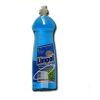 Lava louças gel Limpol algas 511g.