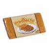 Doce de leite tablete 400g