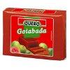 Goiabada Val Quero 300g.