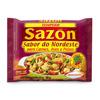 Tempero em pó sabor do nordeste carnes / aves / peixes Sazón  60g.